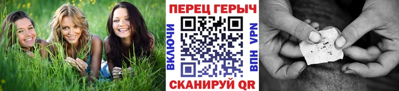 где можно купить наркотик  Кологрив  мега ссылки  Героин Афган 