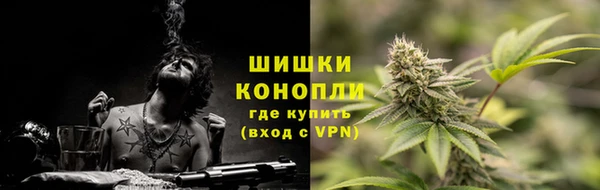 кокс Белоозёрский