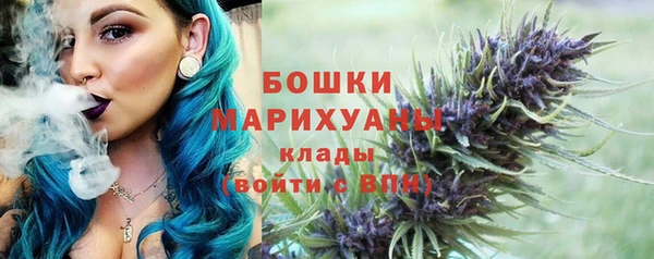 соль ск Волосово
